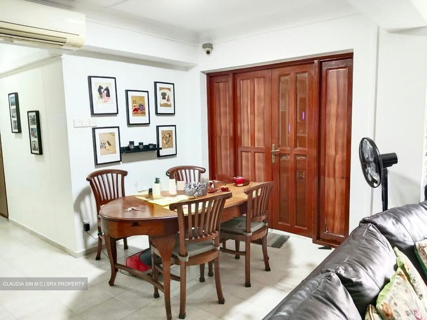 Blk 192 West View @ Bukit Batok (Bukit Batok), HDB 5 Rooms #627407361